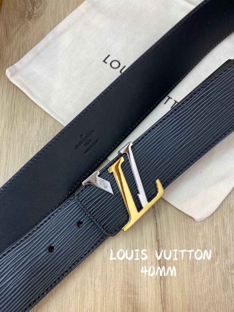 LV Belts